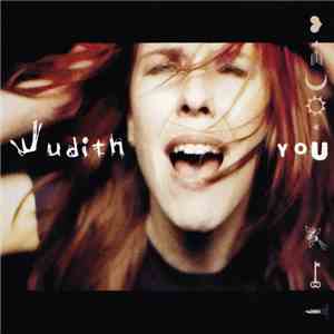 Judith  - You flac download