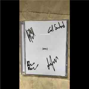 Kardinal Synd - Emo flac download