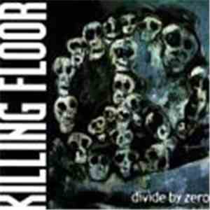 Killing Floor - Divide By Zero flac download