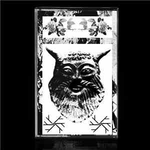 Lakes - Chant From Above: Live In Melbourne flac download