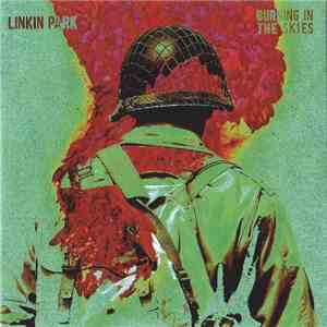 Linkin Park - Burning In The Skies flac download
