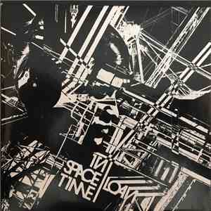 Loan - In Space Time flac download