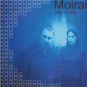 Moirai - Talk To Me flac download