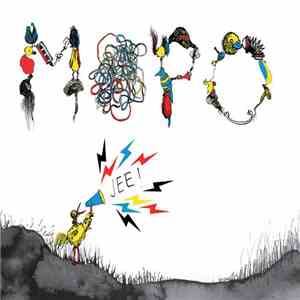Mopo - Jee! flac download