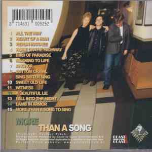 {titleh1}