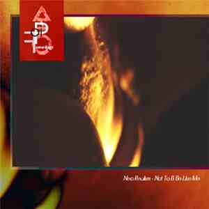 Neo Realism - Not To B. Be Like Me flac download