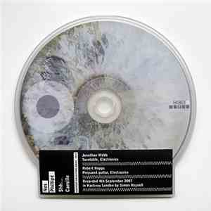 Nos Phillipé - Shh… Camille flac download