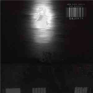 Objekt4 - Her Face Among The Shadows flac download