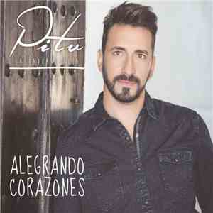 Pitu - Alegrando Corazones flac download