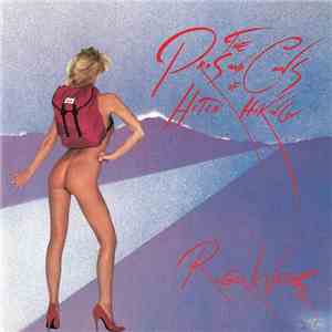 Roger Waters - The Pros And Cons Of Hitch Hiking flac download