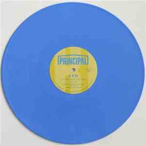 S & M  - In My Mind flac download