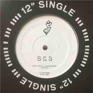 Saine & Smith - Laughing Kids flac download