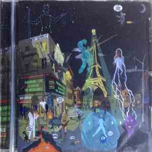 Scientist - The Untouchable flac download