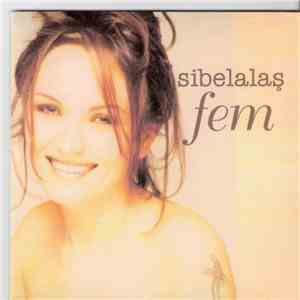Sibelalaş - Fem flac download