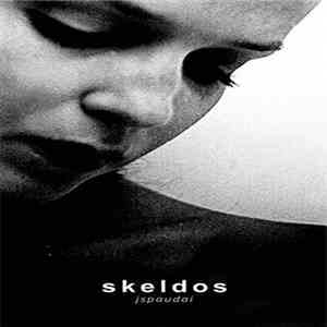 Skeldos - Įspaudai flac download
