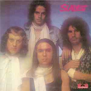 Slade - Sladest flac download