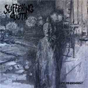 Suffering Quota - Life In Disgust flac download