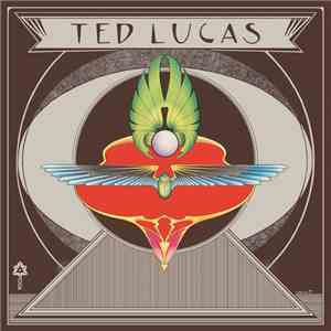 Ted Lucas - Ted Lucas flac download