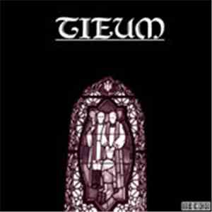 Tieum - Fuck An Other Shit flac download