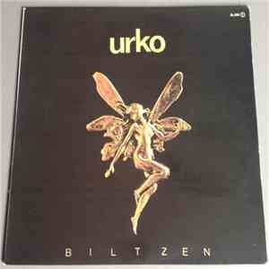 Urko  - Biltzen flac download