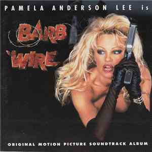 Various - Barb Wire: Original Motion Picture Soundtrack flac download