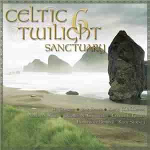 Various - Celtic Twilight 6: Sanctuary flac download