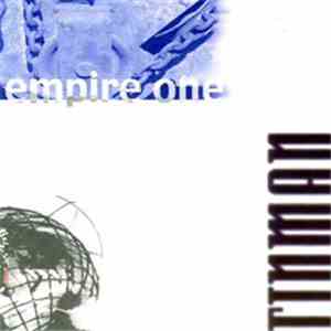 Various - Empire One flac download