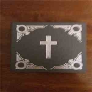 Various - Seraphic Decay Records CD Sampler flac download