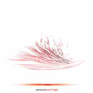 Various - Stone And Ripple flac download