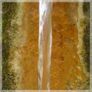 Various - Tao flac download