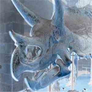 Various - Time And Time Again flac download