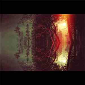 Woob - Light and Levitation [Epilogue] flac download