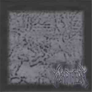Wraithen - In The Hour Of 11:11 flac download