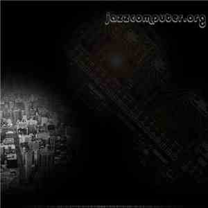 Yves Potin - Jazzcomputer.org flac download