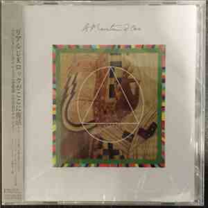 A Mountain Of One - Collected Works flac download