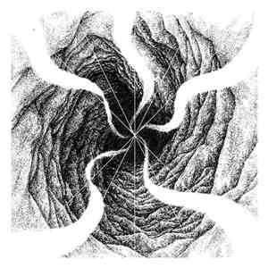 Abominor  - Opus: Decay flac download