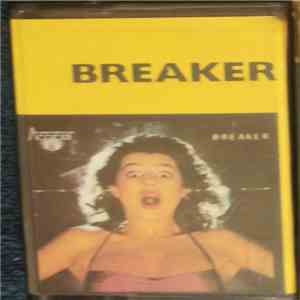 Accept - Breaker flac download