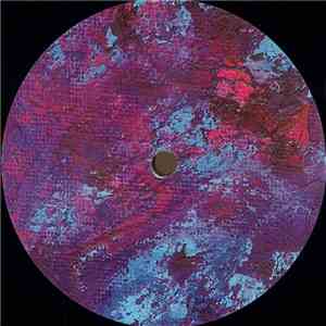 Andrea  - Space Forma flac download