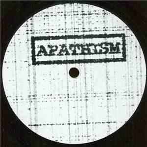 Apathism - Vol. 1 flac download