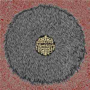 Busdriver - RoadKillOvercoat flac download