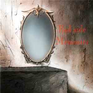 Casual Silence - Bad Side Memories flac download