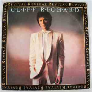 Cliff Richard - Revival flac download