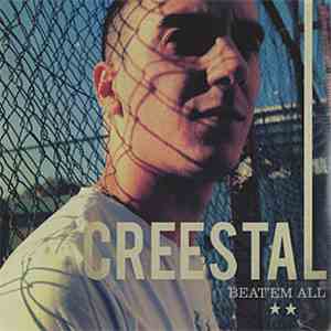 Creestal - Beat 'Em All flac download