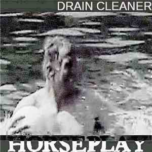 Draiᴎ Cleaᴎer - Horseplay flac download