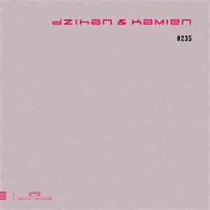 dZihan & Kamien - Limited Edition flac download