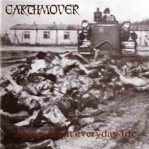 Earthmover - Themes From Everyday Life flac download