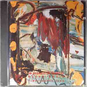 Ed Neumeister Quintet - Ed Neumeister Quintet flac download
