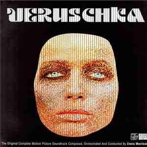 Ennio Morricone - Veruschka flac download