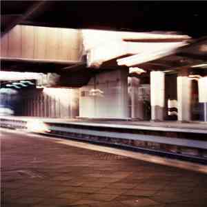 Fallacies - Narrow Light flac download