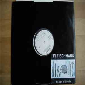 Fleischmann - Power Of Limits flac download